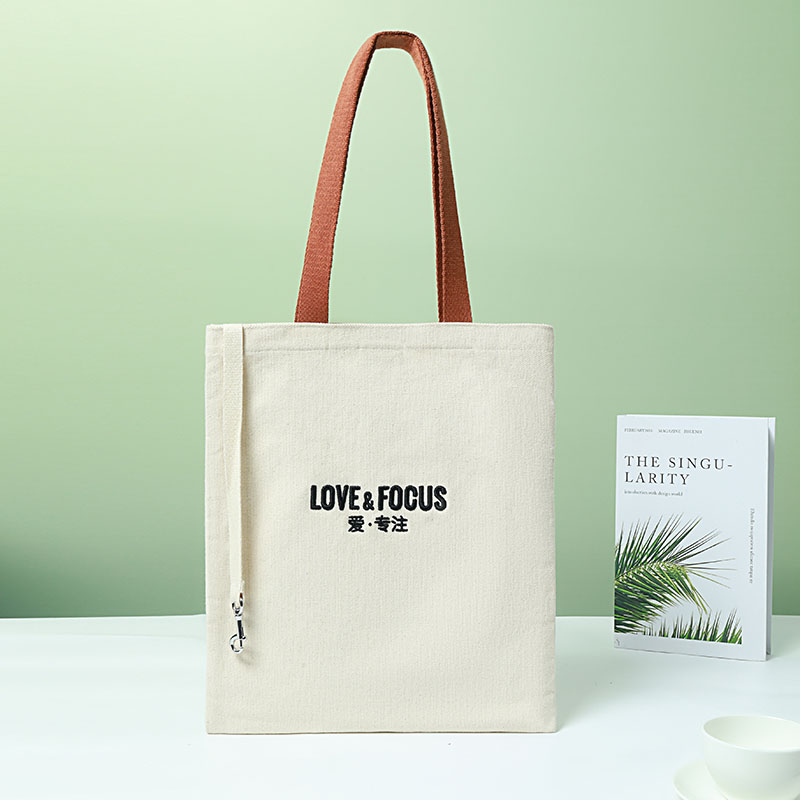 帆布袋-LOVE&FOCUS-01-21